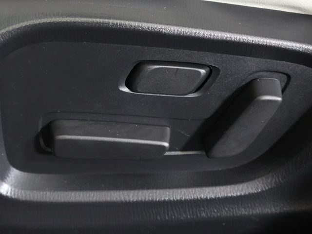 2019 Mazda CX-5 Grand Touring AWD - 22965949 - 36