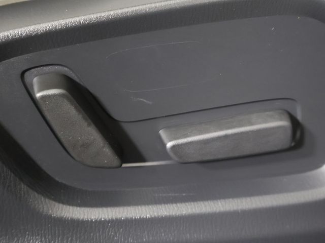 2019 Mazda CX-5 Grand Touring AWD - 22965949 - 37