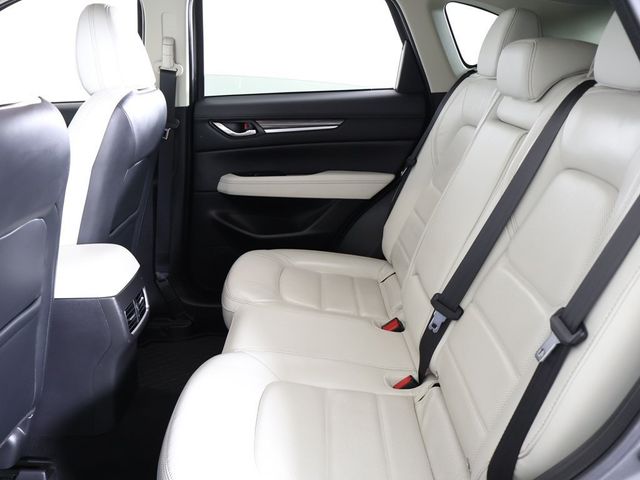 2019 Mazda CX-5 Grand Touring AWD - 22965949 - 38