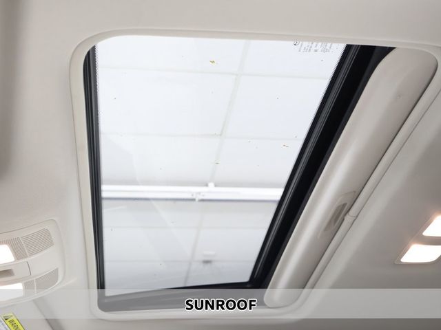 2019 Mazda CX-5 Grand Touring AWD - 22965949 - 3