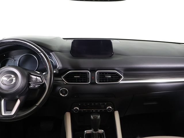 2019 Mazda CX-5 Grand Touring AWD - 22965949 - 40