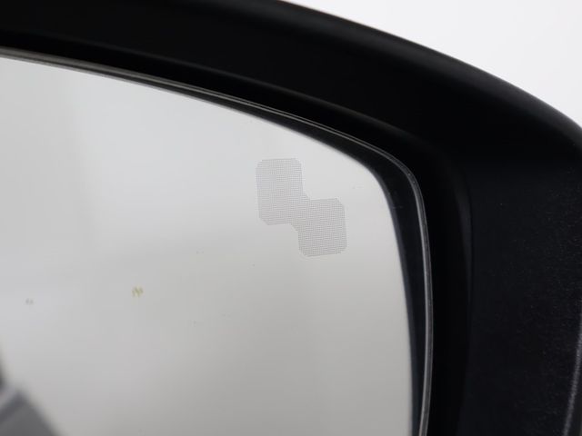 2019 Mazda CX-5 Grand Touring AWD - 22965949 - 41