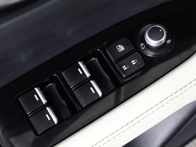 2019 Mazda CX-5 Grand Touring AWD - 22965949 - 42