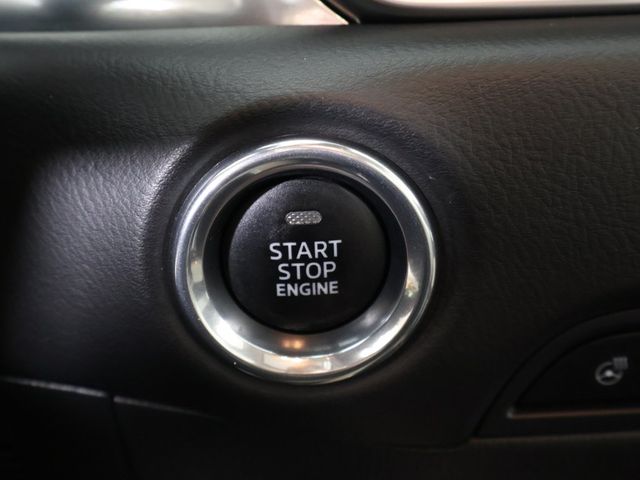 2019 Mazda CX-5 Grand Touring AWD - 22965949 - 44
