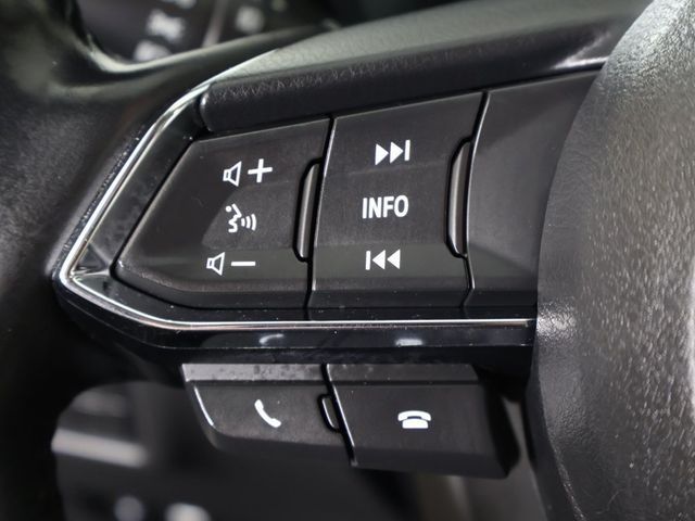 2019 Mazda CX-5 Grand Touring AWD - 22965949 - 46