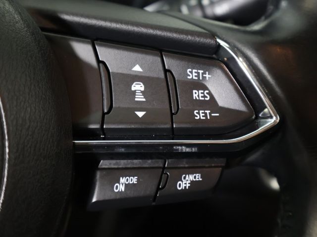 2019 Mazda CX-5 Grand Touring AWD - 22965949 - 47