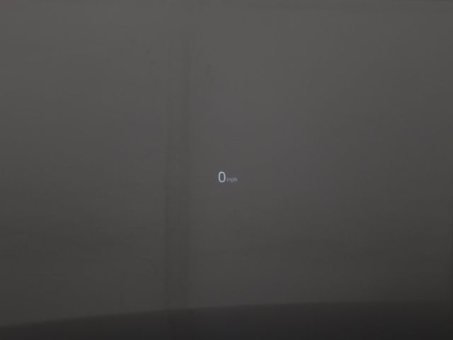 2019 Mazda CX-5 Grand Touring AWD - 22965949 - 48