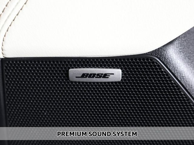 2019 Mazda CX-5 Grand Touring AWD - 22965949 - 4