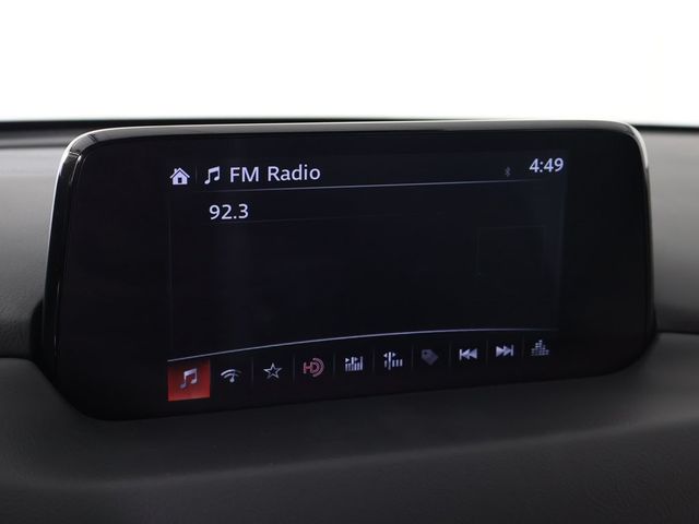 2019 Mazda CX-5 Grand Touring AWD - 22965949 - 49