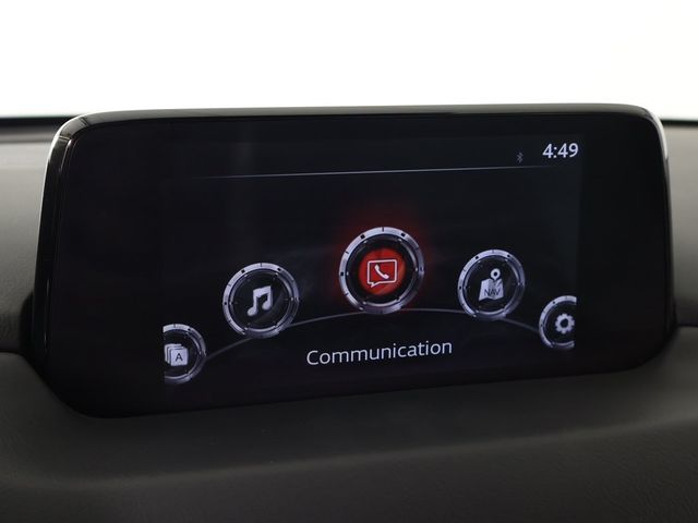 2019 Mazda CX-5 Grand Touring AWD - 22965949 - 50