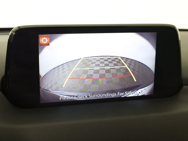 2019 Mazda CX-5 Grand Touring AWD - 22965949 - 52