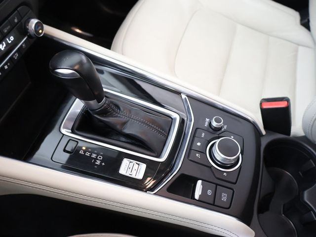2019 Mazda CX-5 Grand Touring AWD - 22965949 - 55