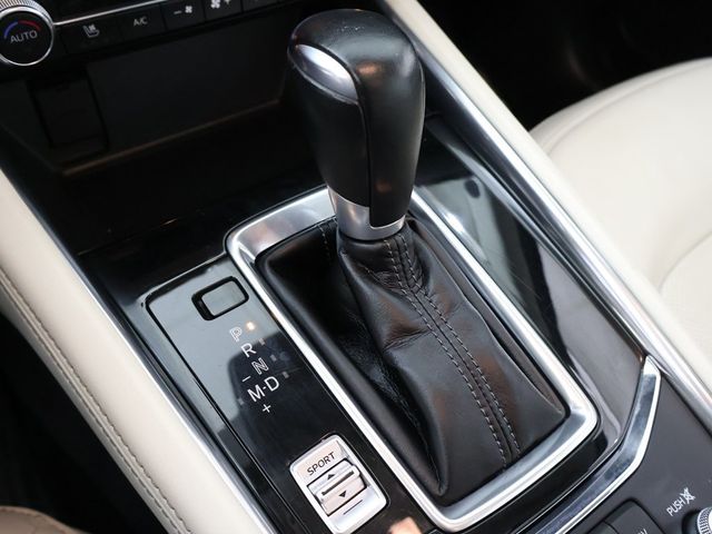 2019 Mazda CX-5 Grand Touring AWD - 22965949 - 56