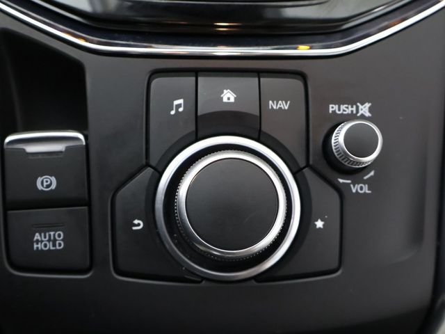 2019 Mazda CX-5 Grand Touring AWD - 22965949 - 57