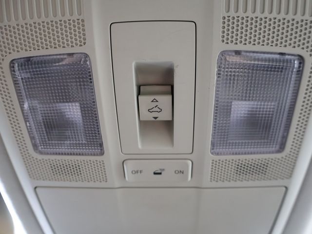 2019 Mazda CX-5 Grand Touring AWD - 22965949 - 58