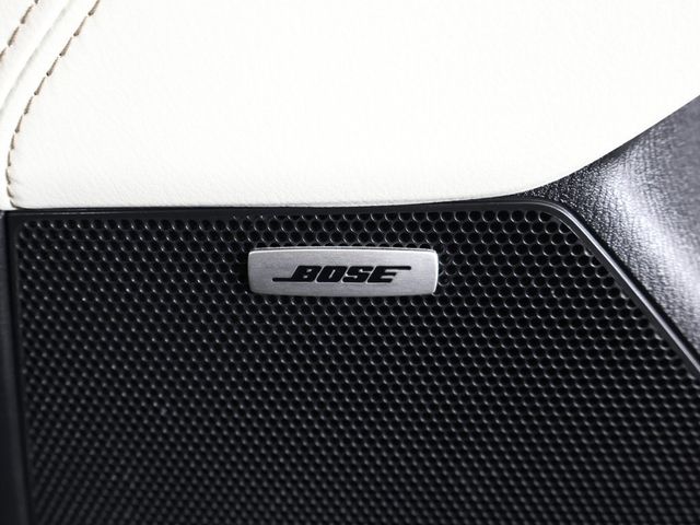 2019 Mazda CX-5 Grand Touring AWD - 22965949 - 59