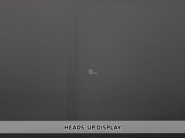 2019 Mazda CX-5 Grand Touring AWD - 22965949 - 6