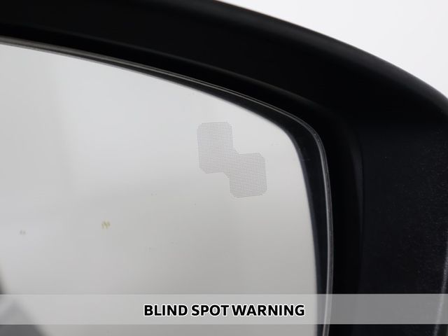 2019 Mazda CX-5 Grand Touring AWD - 22965949 - 7