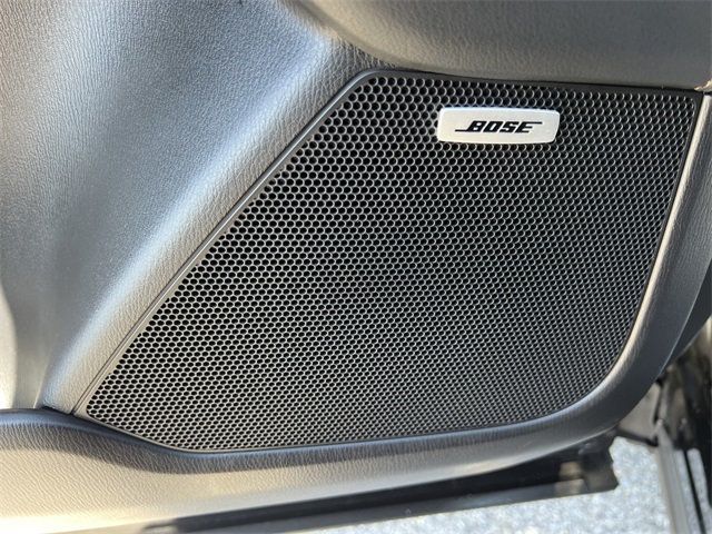 2019 Mazda CX-5 Grand Touring AWD - 22921143 - 22