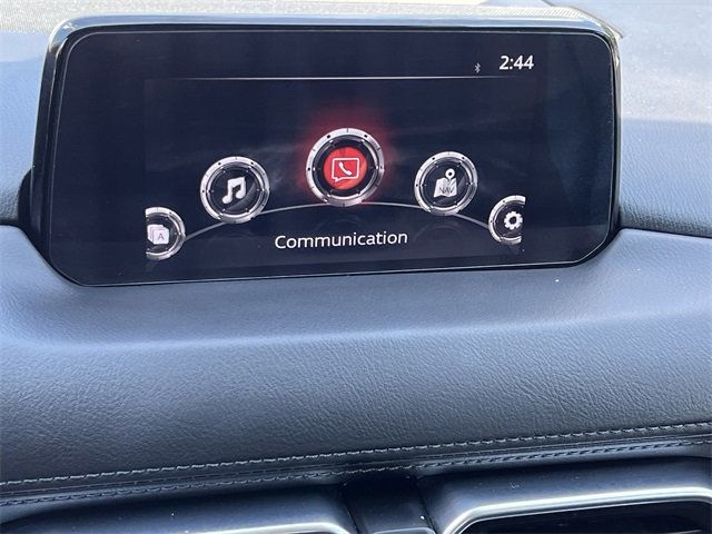 2019 Mazda CX-5 Grand Touring AWD - 22921143 - 27