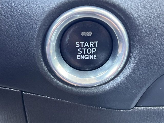 2019 Mazda CX-5 Grand Touring AWD - 22921143 - 29