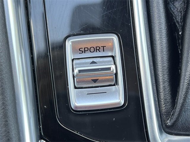 2019 Mazda CX-5 Grand Touring AWD - 22921143 - 32