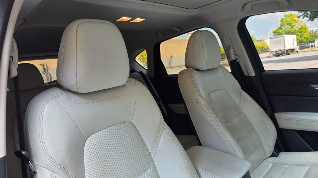 2019 Mazda CX-5 Grand Touring AWD - 23075219 - 24