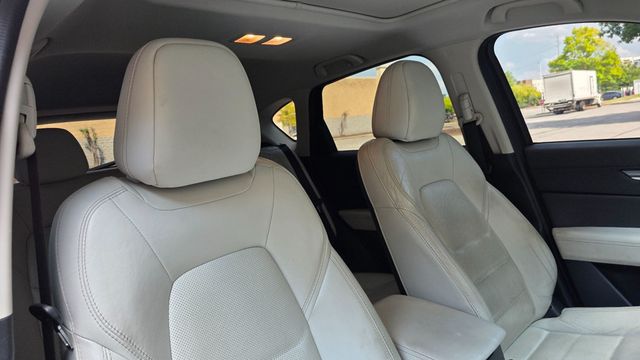 2019 Mazda CX-5 Grand Touring AWD - 23075219 - 24