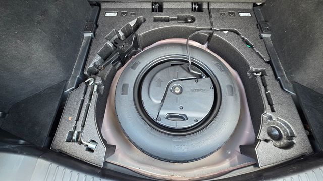 2019 Mazda CX-5 Grand Touring AWD - 23075219 - 39