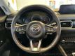 2019 Mazda CX-5 Grand Touring AWD - 22455908 - 12
