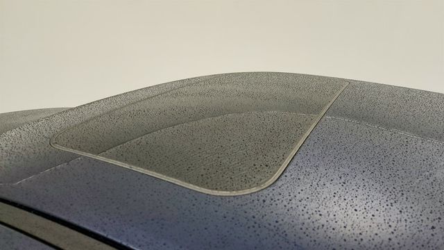 2019 Mazda CX-5 Grand Touring AWD - 22965209 - 9