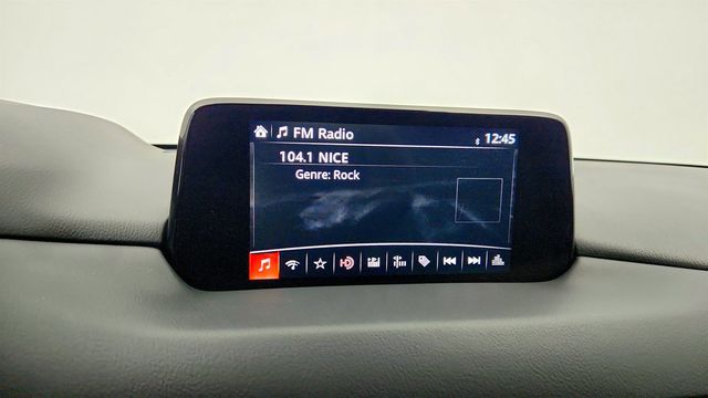 2019 Mazda CX-5 Grand Touring AWD - 22965209 - 18