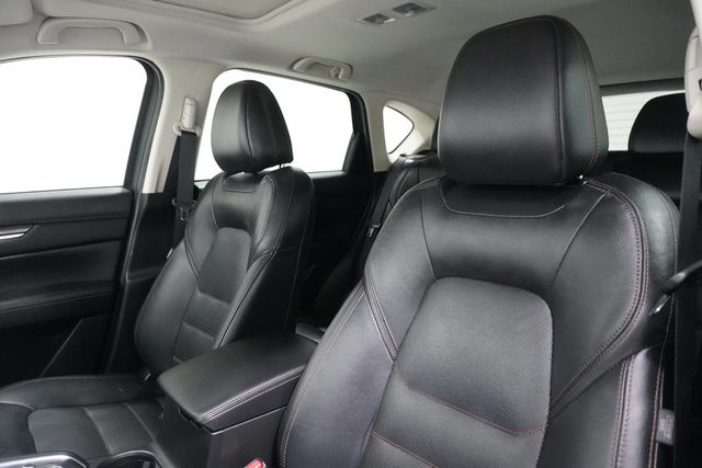 2019 Mazda CX-5 Grand Touring FWD - 22978179 - 10