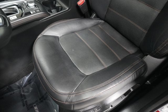 2019 Mazda CX-5 Grand Touring FWD - 22978179 - 11