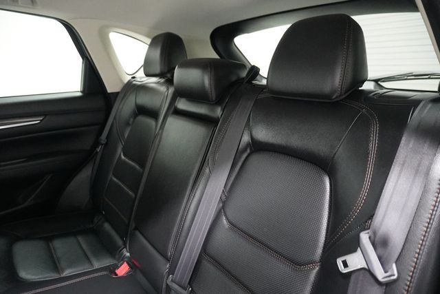 2019 Mazda CX-5 Grand Touring FWD - 22978179 - 12