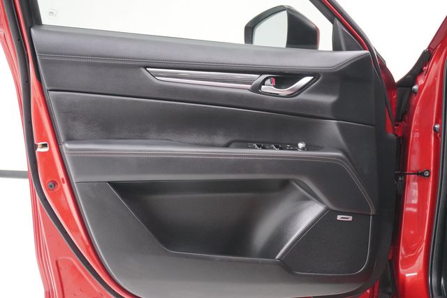 2019 Mazda CX-5 Grand Touring FWD - 22978179 - 13