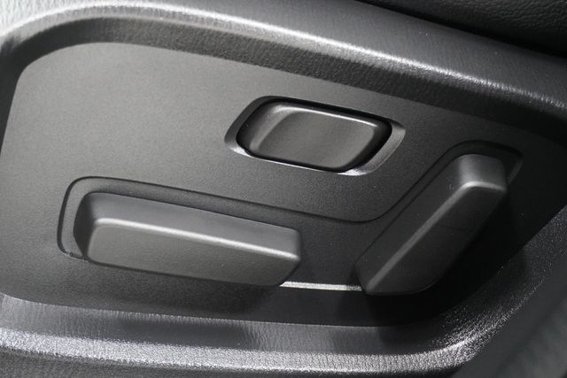 2019 Mazda CX-5 Grand Touring FWD - 22978179 - 14