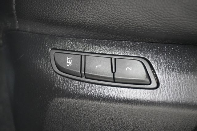 2019 Mazda CX-5 Grand Touring FWD - 22978179 - 15