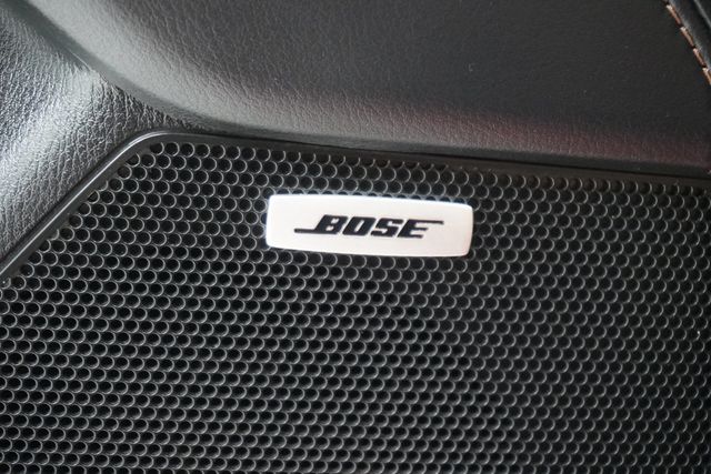 2019 Mazda CX-5 Grand Touring FWD - 22978179 - 16