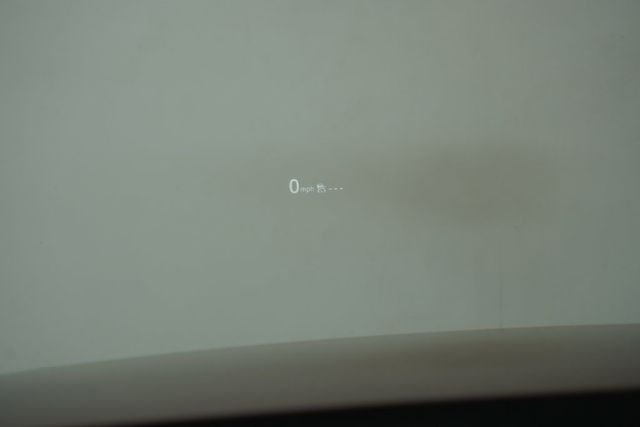 2019 Mazda CX-5 Grand Touring FWD - 22978179 - 19