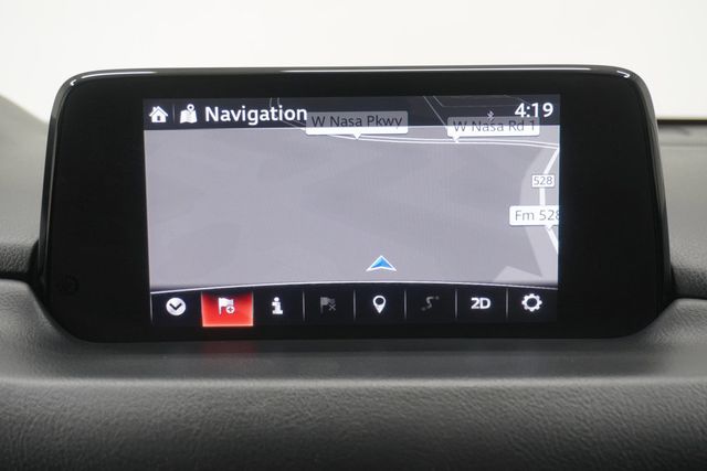 2019 Mazda CX-5 Grand Touring FWD - 22978179 - 20