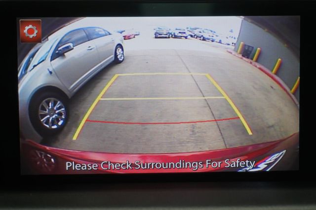 2019 Mazda CX-5 Grand Touring FWD - 22978179 - 21