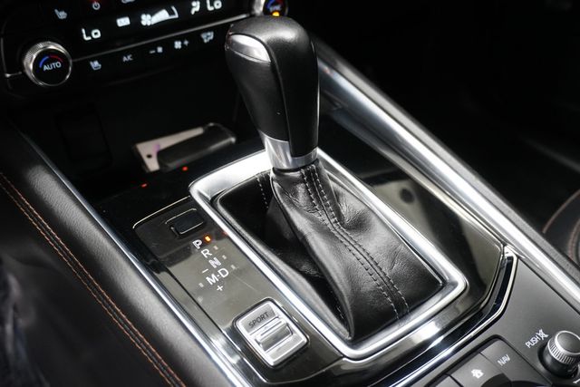 2019 Mazda CX-5 Grand Touring FWD - 22978179 - 23