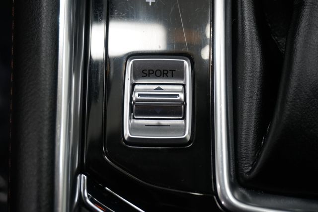 2019 Mazda CX-5 Grand Touring FWD - 22978179 - 24