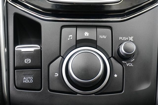 2019 Mazda CX-5 Grand Touring FWD - 22978179 - 25