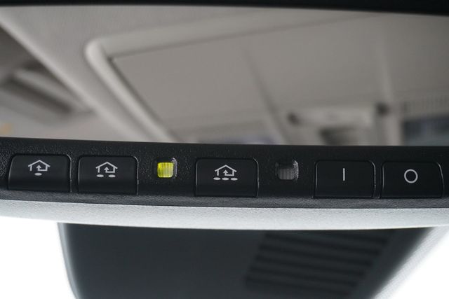 2019 Mazda CX-5 Grand Touring FWD - 22978179 - 26