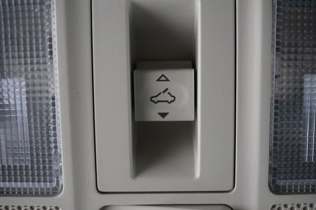 2019 Mazda CX-5 Grand Touring FWD - 22978179 - 27