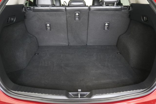 2019 Mazda CX-5 Grand Touring FWD - 22978179 - 30