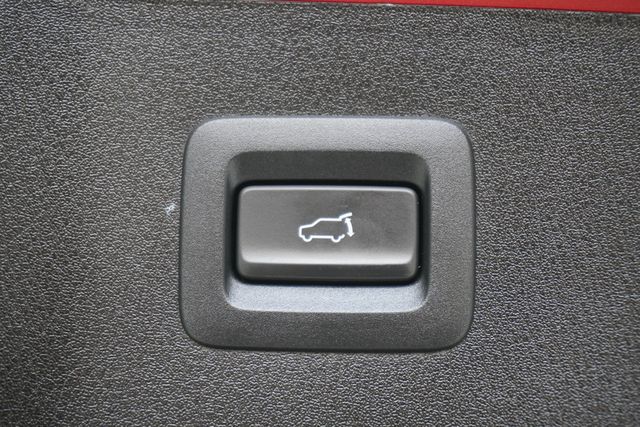 2019 Mazda CX-5 Grand Touring FWD - 22978179 - 31