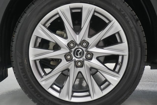 2019 Mazda CX-5 Grand Touring FWD - 22978179 - 32
